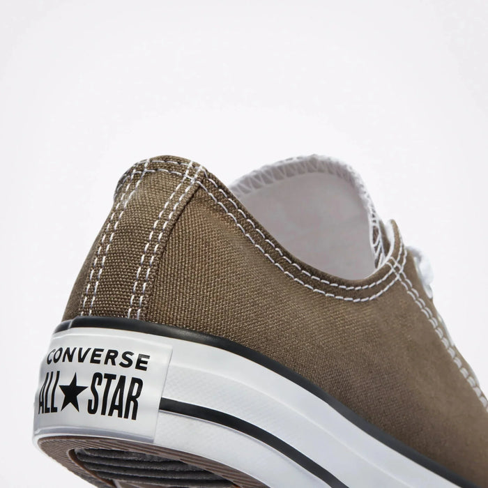 Converse Chuck Taylor All Star Classic Low Top Unisex Shoes 22859975780 Free Shipping Worldwide