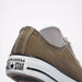 Converse Chuck Taylor All Star Classic Low Top Unisex Shoes 22859975780 Free Shipping Worldwide