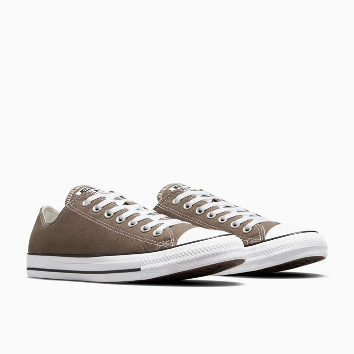 Converse Chuck Taylor All Star Classic Low Top Unisex Shoes 22859975780 Free Shipping Worldwide
