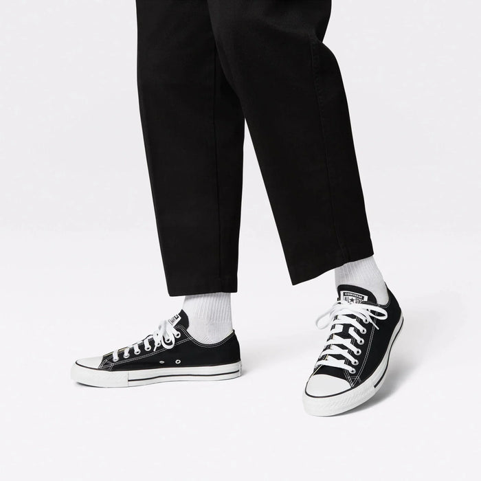 Converse Chuck Taylor All Star Classic Unisex Shoes 22859472999 Free Shipping Worldwide