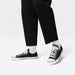 Converse Chuck Taylor All Star Classic Unisex Shoes 22859472999 Free Shipping Worldwide