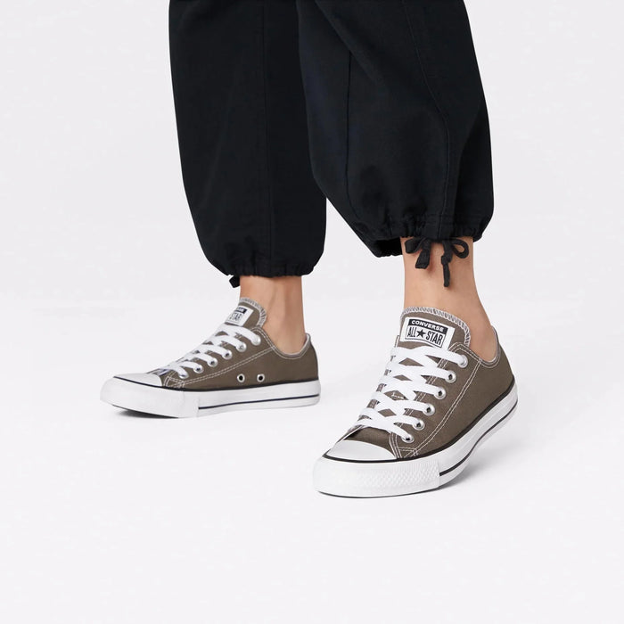 Converse Chuck Taylor All Star Classic Low Top Unisex Shoes 22859975780 Free Shipping Worldwide