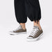 Converse Chuck Taylor All Star Classic Low Top Unisex Shoes 22859975780 Free Shipping Worldwide
