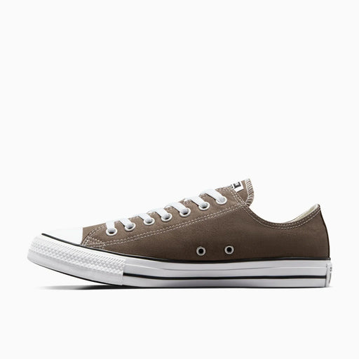 Converse Chuck Taylor All Star Classic Low Top Unisex Shoes 22859975780 Free Shipping Worldwide