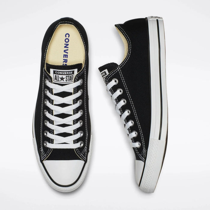 Converse Chuck Taylor All Star Classic Unisex Shoes 22859472999 Free Shipping Worldwide
