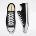 Converse Chuck Taylor All Star Classic Unisex Shoes 22859472999 Free Shipping Worldwide