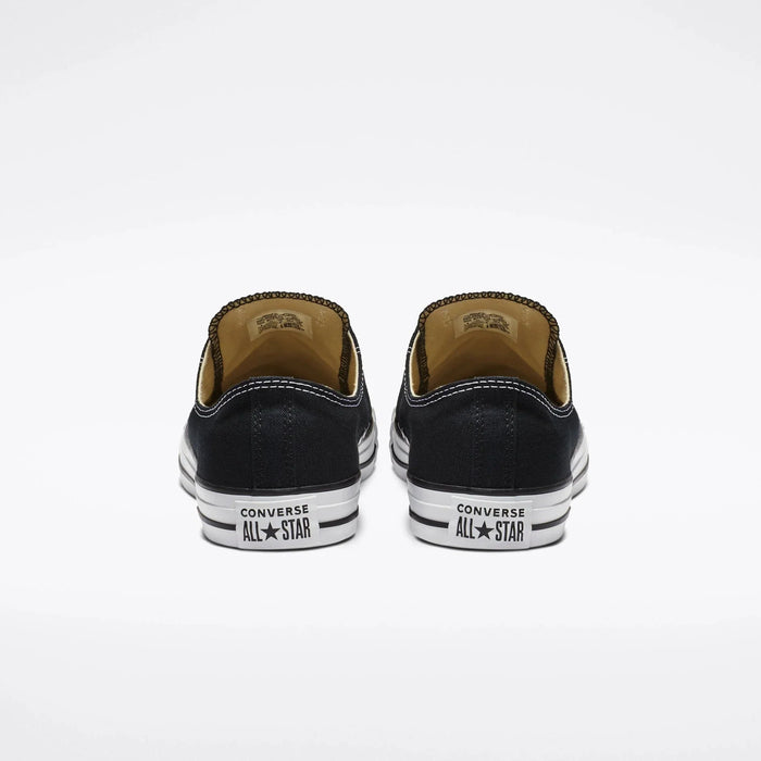 Converse Chuck Taylor All Star Classic Unisex Shoes 22859472999 Free Shipping Worldwide