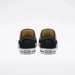 Converse Chuck Taylor All Star Classic Unisex Shoes 22859472999 Free Shipping Worldwide