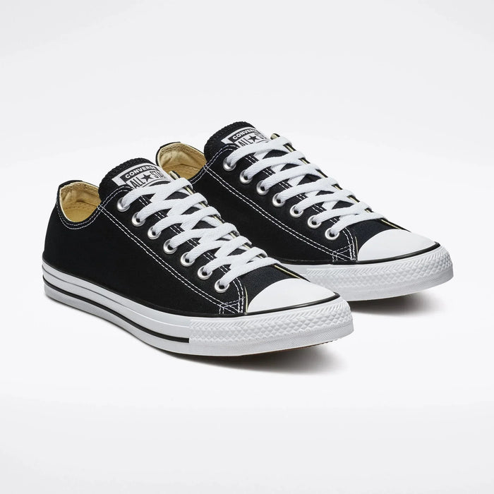 Converse Chuck Taylor All Star Classic Unisex Shoes 22859472999 Free Shipping Worldwide