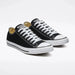 Converse Chuck Taylor All Star Classic Unisex Shoes 22859472999 Free Shipping Worldwide