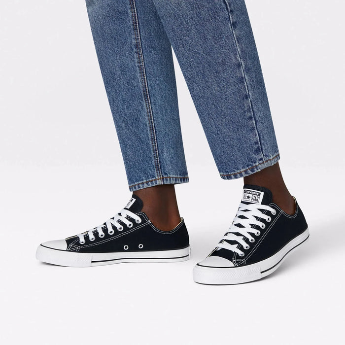 Converse Chuck Taylor All Star Classic Unisex Shoes 22859472999 Free Shipping Worldwide