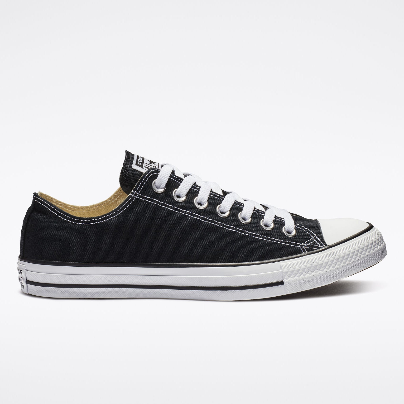 Metro Fusion - Converse Chuck Taylor All Star Classic Low Top