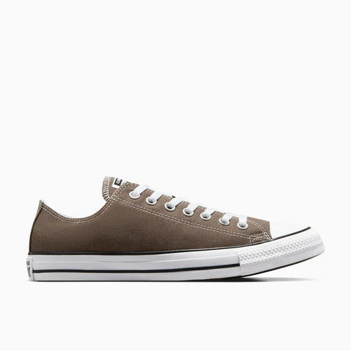 Converse Chuck Taylor All Star Classic Low Top Unisex Shoes 22859975780 Free Shipping Worldwide