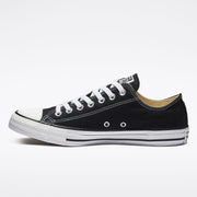 Converse Chuck Taylor All Star Classic Low Top Unisex Shoes