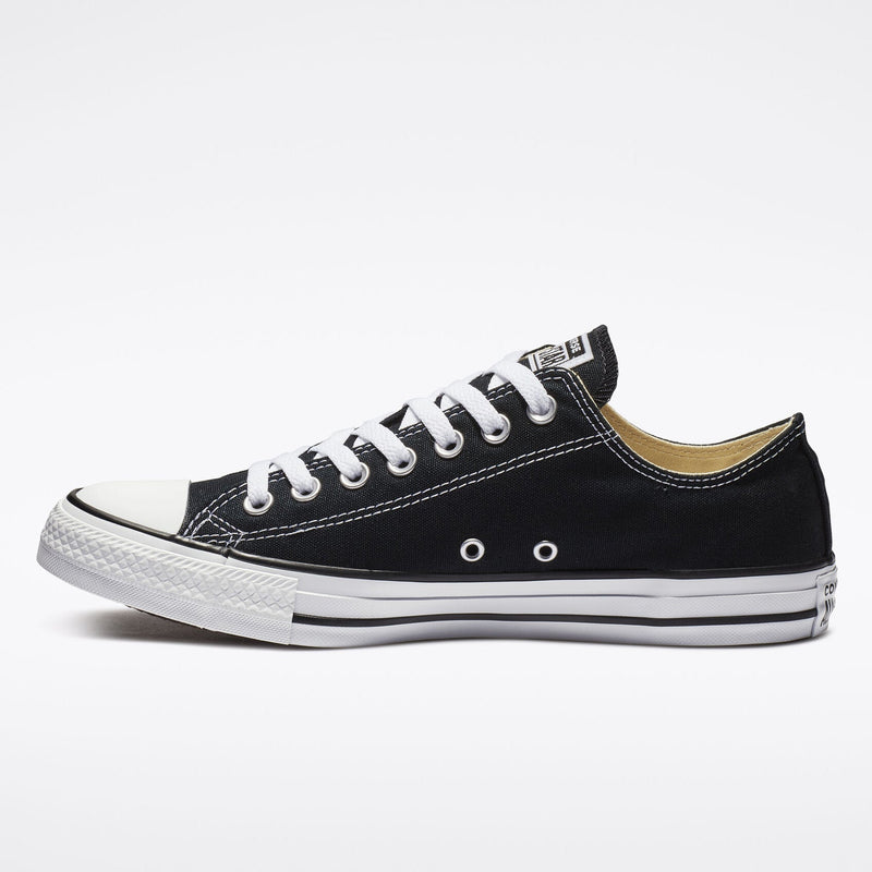 Converse Chuck Taylor All Star Classic Low Top Unisex Shoes