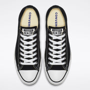 Converse Chuck Taylor All Star Classic Low Top Unisex Shoes