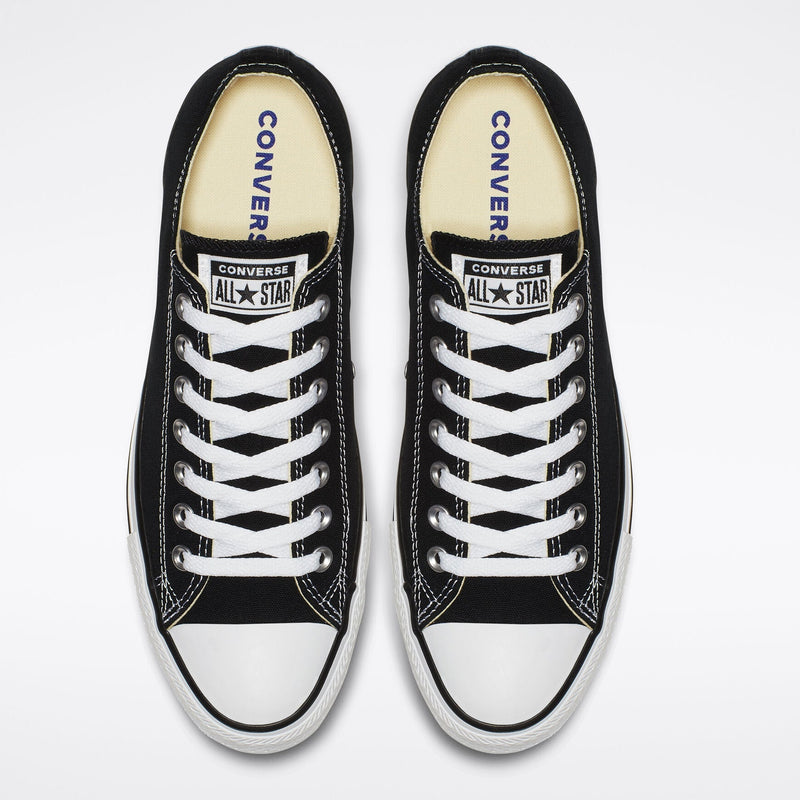 Converse Chuck Taylor All Star Classic Low Top Unisex Shoes