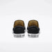 Converse Chuck Taylor All Star Classic Unisex Shoes 22859472999 Free Shipping Worldwide