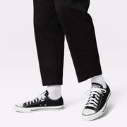 Converse Chuck Taylor All Star Classic Low Top Unisex Shoes
