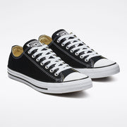 Converse Chuck Taylor All Star Classic Low Top Unisex Shoes