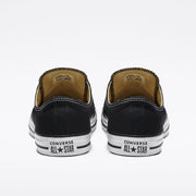 Converse Chuck Taylor All Star Classic Low Top Unisex Shoes