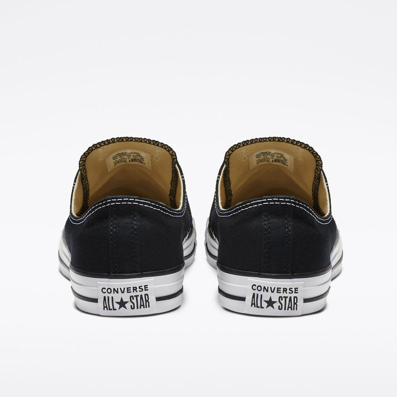 Converse Chuck Taylor All Star Classic Low Top Unisex Shoes