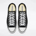 Converse Chuck Taylor All Star Classic Unisex Shoes 22859472999 Free Shipping Worldwide