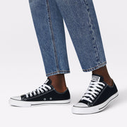 Converse Chuck Taylor All Star Classic Low Top Unisex Shoes