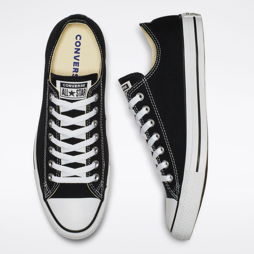 Converse Chuck Taylor All Star Classic Low Top Unisex Shoes