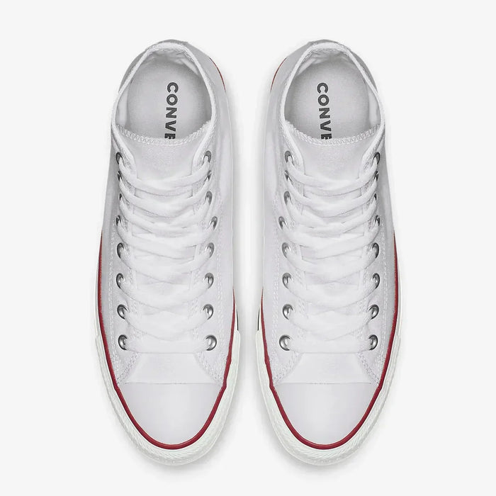 Converse Chuck Taylor All Star Core Hi Top Unisex Shoes 42022917 Free Shipping Worldwide