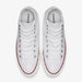 Converse Chuck Taylor All Star Core Hi Top Unisex Shoes 42022917 Free Shipping Worldwide
