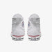 Converse Chuck Taylor All Star Core Hi Top Unisex Shoes 42022917 Free Shipping Worldwide