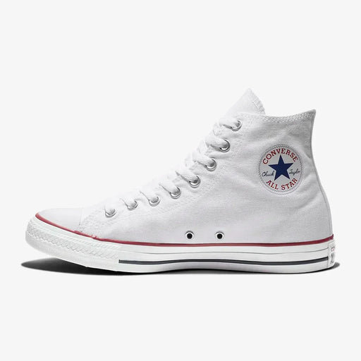 Converse Chuck Taylor All Star Core Hi Top Unisex Shoes 42022917 Free Shipping Worldwide