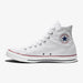 Converse Chuck Taylor All Star Core Hi Top Unisex Shoes 42022917 Free Shipping Worldwide