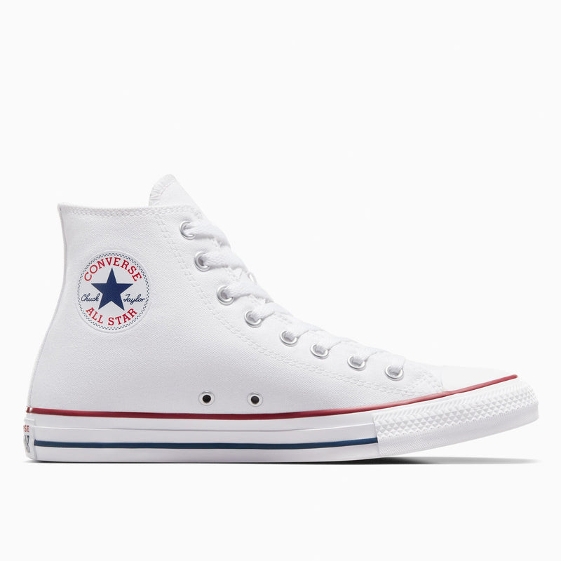 Converse Chuck Taylor All Star Core Hi Top Unisex Shoes