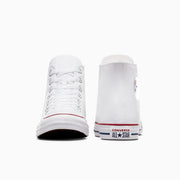 Converse Chuck Taylor All Star Core Hi Top Unisex Shoes