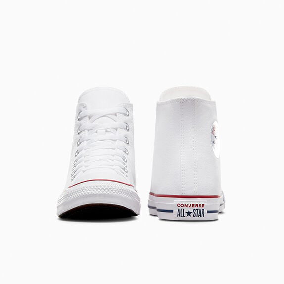 Converse Chuck Taylor All Star Core Hi Top Unisex Shoes