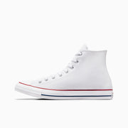 Converse Chuck Taylor All Star Core Hi Top Unisex Shoes