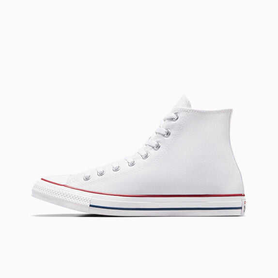Converse Chuck Taylor All Star Core Hi Top Unisex Shoes