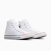 Converse Chuck Taylor All Star Core Hi Top Unisex Shoes