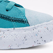 Converse Chuck Taylor All Star Crater Summer Daze Unisex Shoes