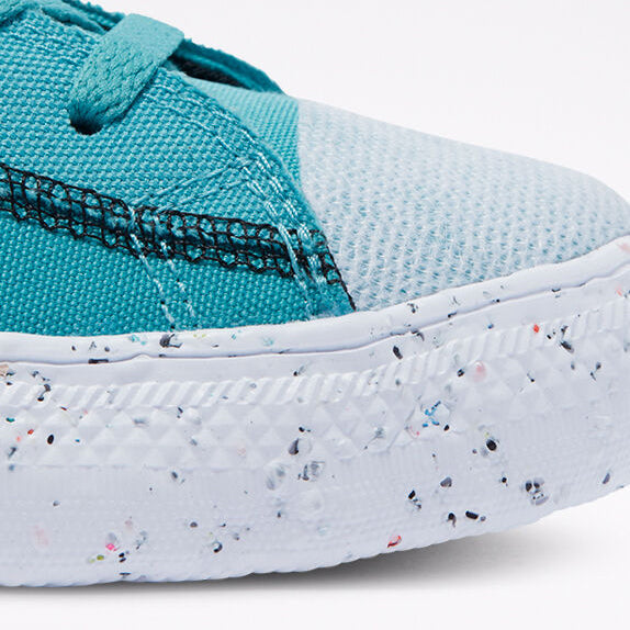 Converse Chuck Taylor All Star Crater Summer Daze Unisex Shoes