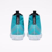 Converse Chuck Taylor All Star Crater Summer Daze Unisex Shoes