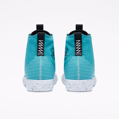 Converse Chuck Taylor All Star Crater Summer Daze Unisex Shoes