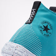 Converse Chuck Taylor All Star Crater Summer Daze Unisex Shoes