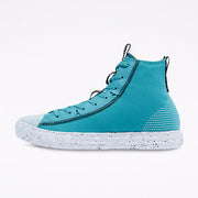 Converse Chuck Taylor All Star Crater Summer Daze Unisex Shoes