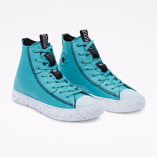 Converse Chuck Taylor All Star Crater Summer Daze Unisex Shoes