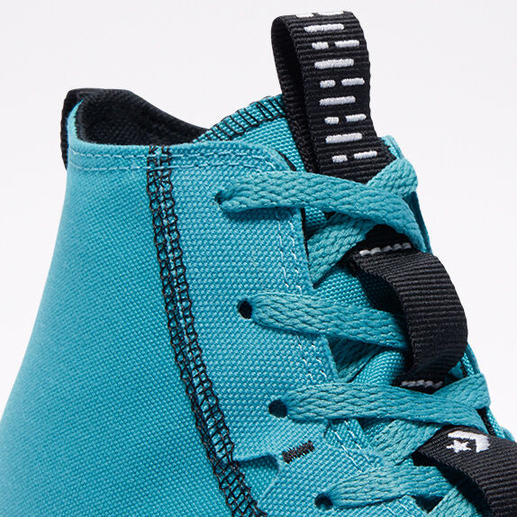 Converse Chuck Taylor All Star Crater Summer Daze Unisex Shoes