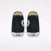 Converse Chuck Taylor All Star Hi Top Unisex Shoes 22859470902 Free Shipping Worldwide