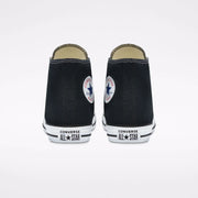 Converse Chuck Taylor All Star Hi Top Unisex Shoes 22859470902 Free Shipping Worldwide